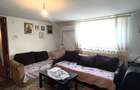 Jilava - Giurgiului - Petrom - Casa 210 mp – Comision 0% – 160.000 EUR - 5