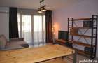 Cantemir | Soho Unirii | 3 Camere | Parcare | Decomandat - 5