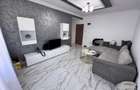 AP. 2 CAMERE -PLATANI RESIDENCE, PARCARE INCLUSA, MOBILAT, COMISION 0% - 2