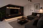 3 camere FINALIZAT! str. Ilie Petre Chiajna / Dudu - 5