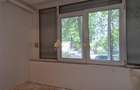 Apartament 2 camere - 12