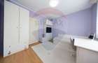Apartament cu 3 camere + beci in Tractorul +gradina optionala - 16