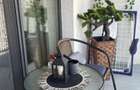 Închiriere apartament 2 camere Exigent Plaza/ Lujerului - 6