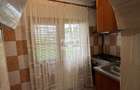 Apartament 3 camere Adjud/Mos Ion Roata - 4