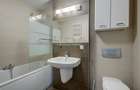 REA1028627 Apartament spatios  Sisesti cu vedere la Lac - 10