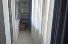 STEFAN CEL MARE, stradal, 2 camere, 6/10, mobilate+utilate, 420 euro - 5