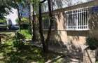 3 Camere, Decomandate, Tomis Nord Brotacei - 20