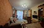 Apartament 2 camere | Bloc nou | Etaj 2 | Garaj | Balcon | Auchan Iris - 3