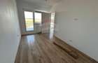 Apartament de vanzare tip studio - BLOC NOU 2026 - 6