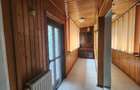 CASA INDIVIDUALA, 135 MP UTILI, PODUL DE FIER - 12