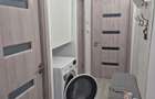 Apartament 3 Camere-Modern și Renovat-Tomis Nord - 5
