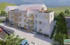 COMISION 0%| DE VANZARE| 2 CAMERE| TRACTORU| BLOC NOU|GALAXY RESIDENCE - 5
