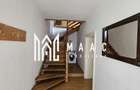 Casa Individuala | 8 camere | 6 bai | 300 mpu | Turnisor - 5