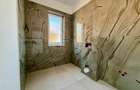 Duplex elegant, 5 camere, 132 mp utili, 266 mp teren - Dumbravita - 13