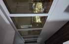 2 camere | Colentina | Decomandat | Renovat complet | - 6