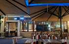 Spatiu comercial de inchiriat pe Str. Moise Nicoara nr. 1 Cluj - 2