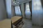 COMISION 0%! Ap. 3 camere 61 mp + balcon, parcare, Eroilor - Florești - 7