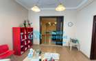 Apartament Premium 3 Camere | Calea Victoriei – Str. George Enescu - 8