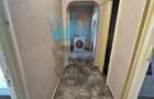 Apartament 2 Camere Nicolae Grigorescu Bucuresti - 10