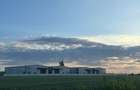 Hale de inchiriat 560 mp/buc , birouri  - 9