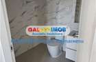 Apartament 2 Camere Tip 2 C Ikea Pallady COD 238 - 4