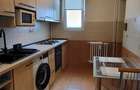 Apartament 2 camere Dristor, 10 minute de metrou, mobilat si utilat modern - 5