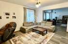 Apartament 3 camere de inchiriat 125mp II Parcare II Aviatiei - 2