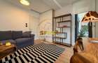 3 camere 140 mp| Gradina Icoanei | terasa 35 mp | loc de parcare - 9