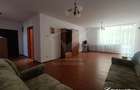 Apartament 2 camere, 92mp, cartier Buna Ziua, zona Home Garden - 4