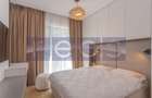 APARTAMENT 2CAMERE | ONE LAKE CLUB| PIPERA 64MP READY TO MOVE IN INTERIOR DESIGN - 14