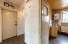 Apartament 2 camere et 3/4 Central, Pitesti - 19