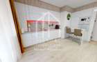 Apartament cu 3 camere, 71mp utili+balcon 12mp, loc de parcare - 1