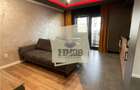 Apartament nou modern cu 45 mp gradina Doamna Stanca - 2