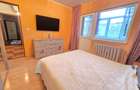 Apartament 2 camere de vânzare – Mangalia, Șoseaua Constanței, Bloc A2 - 6
