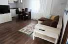 Apartament 3 Camere Lacul Tei cu Loc de Parcare - 3