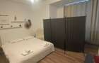Apartament 4 camere Universitate Carol I 47 - 17