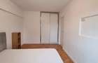 Apartament 2 camere lux Pta Unirii / 2 rooms luxury flat Unirii Square - 4