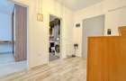 Apartament 2.5 camere, parcare subterana si boxa, Faza IV, Avantgarden - 10