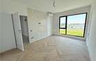 Vila individuala P+1E - 5 camere - 3 bai + dressing - Ideal Villas - 11