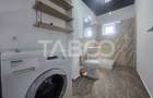 Apartament 3 camere de inchiriat decomandat 101 mp zona Selimbar Sibiu - 6