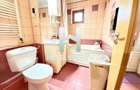 EXCLUSIVITATE Apartament cu 3 camere de vânzare in zona Lipovei, Timișoara