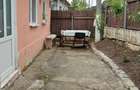 Casa 4 camere , 260 mp teren ,zona Ticau - Iasi - 2