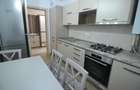 Apartament 2 camere structura mare, Urban Plaza - 11