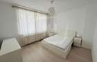 Apartament decomandat, parcare subterana, zona Iulius Mall - 5