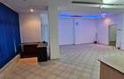 Spatiu comercial stradal - pretabil orice activitate - IC FRIMU - 1
