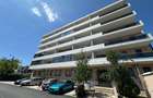 Studio 40 mp - Bavaro Residence - 85.000 euro - 14