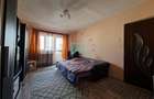 Apartament de vanzare  Calea Bucuresti,  Brasov, loc de parcare concesionat - 4