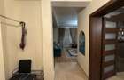 COMISION 0% | Casa Triplex | Zona Dumbravita | 4 Camere | - 4