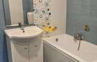 2 camere, Modern, Parcare, Profi, Zona Campului, Panemar, Manastur - 6