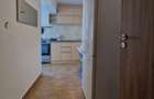 Unirii - Alba Iulia - Naturalia - Apartament 2 camere, mobilat utilat modern - 6